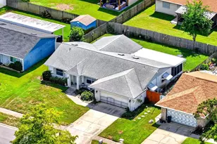 2956 Bristol Ln, South Daytona, FL 32119 - Photo 32