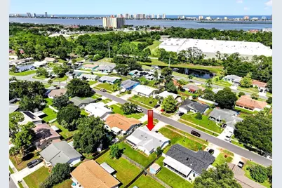 2956 Bristol Lane, South Daytona, FL 32119 - Photo 34