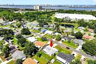 2956 Bristol Ln, South Daytona, FL 32119 - Photo 34