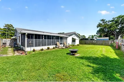 2956 Bristol Lane, South Daytona, FL 32119 - Photo 28