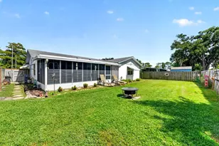 2956 Bristol Ln, South Daytona, FL 32119 - Photo 28
