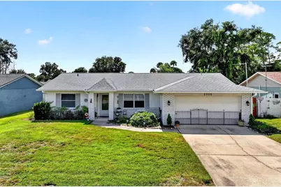 2956 Bristol Lane, South Daytona, FL 32119 - Photo 30