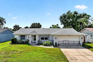 2956 Bristol Ln, South Daytona, FL 32119 - Photo 30