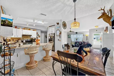 2956 Bristol Lane, South Daytona, FL 32119 - Photo 2