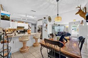 2956 Bristol Ln, South Daytona, FL 32119 - Photo 2