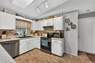 2956 Bristol Ln, South Daytona, FL 32119 - Photo 8
