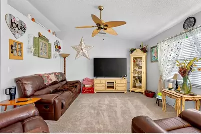 2956 Bristol Lane, South Daytona, FL 32119 - Photo 6