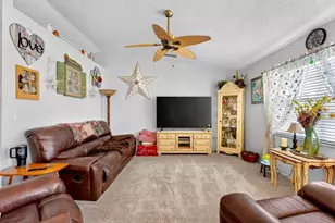 2956 Bristol Ln, South Daytona, FL 32119 - Photo 6