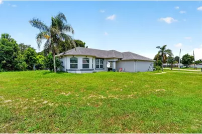 800 Coltra Lane, Deltona, FL 32725 - Photo 32