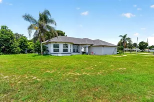 800 Coltra Ln, Deltona, FL 32725 - Photo 32