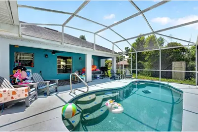 800 Coltra Lane, Deltona, FL 32725 - Photo 26