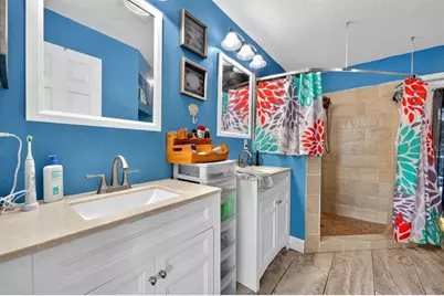 800 Coltra Lane, Deltona, FL 32725 - Photo 14