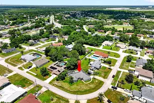800 Coltra Ln, Deltona, FL 32725 - Photo 36