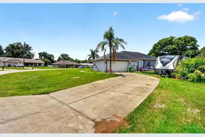 800 Coltra Lane, Deltona, FL 32725 - Photo 30
