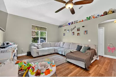 800 Coltra Lane, Deltona, FL 32725 - Photo 4