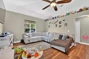 800 Coltra Ln, Deltona, FL 32725 - Photo 4