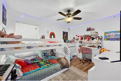 800 Coltra Lane, Deltona, FL 32725 - Photo 20