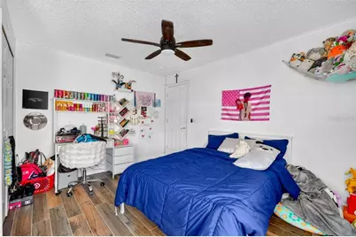 800 Coltra Lane, Deltona, FL 32725 - Photo 22