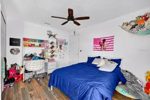 800 Coltra Ln, Deltona, FL 32725 - Photo 22