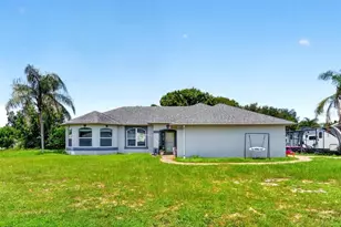 800 Coltra Ln, Deltona, FL 32725 - Photo 1