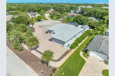58 Bay Harbour Drive, Ponce Inlet, FL 32127 - Photo 40