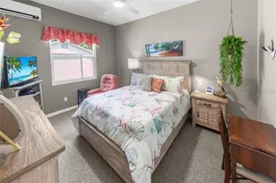 58 Bay Harbour Dr, Ponce Inlet, FL 32127 - Photo 32