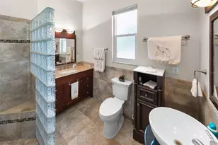 58 Bay Harbour Dr, Ponce Inlet, FL 32127 - Photo 28