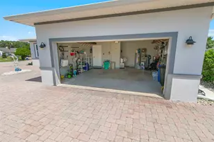 58 Bay Harbour Dr, Ponce Inlet, FL 32127 - Photo 44