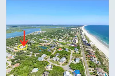 58 Bay Harbour Drive, Ponce Inlet, FL 32127 - Photo 38