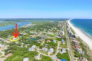 58 Bay Harbour Dr, Ponce Inlet, FL 32127 - Photo 38