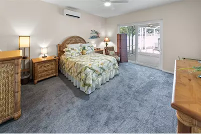58 Bay Harbour Drive, Ponce Inlet, FL 32127 - Photo 24