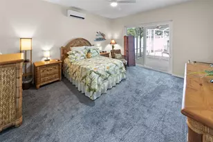 58 Bay Harbour Dr, Ponce Inlet, FL 32127 - Photo 24