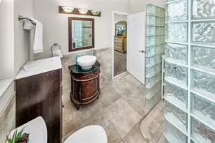 58 Bay Harbour Dr, Ponce Inlet, FL 32127 - Photo 30