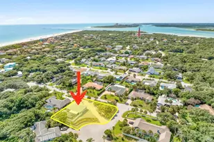 58 Bay Harbour Dr, Ponce Inlet, FL 32127 - Photo 2