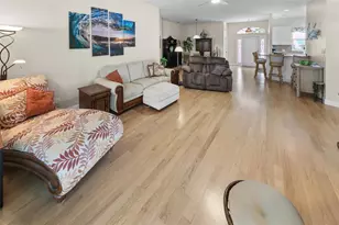 58 Bay Harbour Dr, Ponce Inlet, FL 32127 - Photo 18