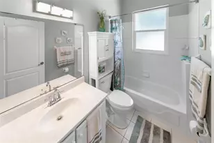 58 Bay Harbour Dr, Ponce Inlet, FL 32127 - Photo 34