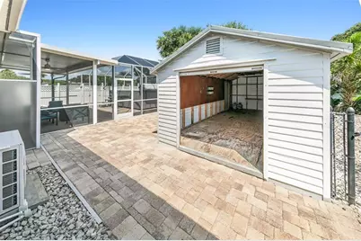 58 Bay Harbour Drive, Ponce Inlet, FL 32127 - Photo 42