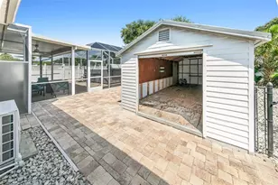 58 Bay Harbour Dr, Ponce Inlet, FL 32127 - Photo 42