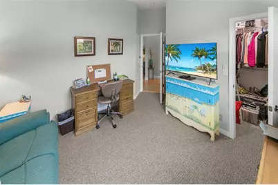 58 Bay Harbour Drive, Ponce Inlet, FL 32127 - Photo 36