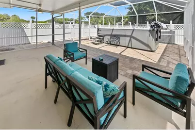 58 Bay Harbour Drive, Ponce Inlet, FL 32127 - Photo 22