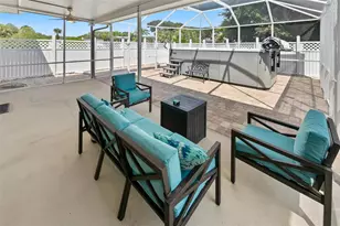 58 Bay Harbour Dr, Ponce Inlet, FL 32127 - Photo 22