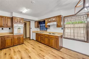 5680 Palm Ave, Port Orange, FL 32127 - Photo 14