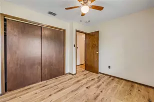 5680 Palm Ave, Port Orange, FL 32127 - Photo 26