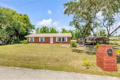 5680 Palm Avenue, Port Orange, FL 32127 - Photo 4