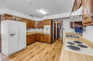 5680 Palm Ave, Port Orange, FL 32127 - Photo 16
