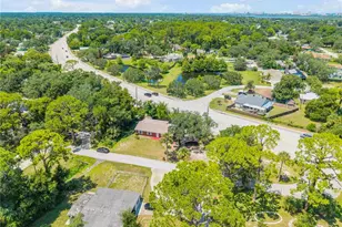 5680 Palm Ave, Port Orange, FL 32127 - Photo 36