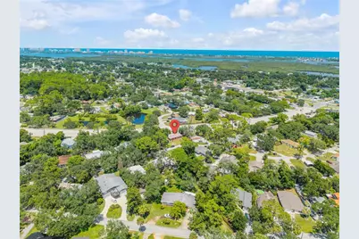 5680 Palm Avenue, Port Orange, FL 32127 - Photo 40