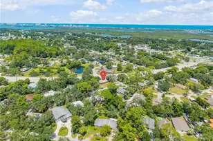 5680 Palm Ave, Port Orange, FL 32127 - Photo 40