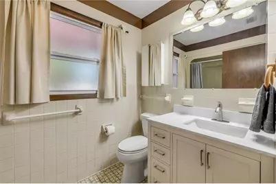 5680 Palm Avenue, Port Orange, FL 32127 - Photo 24