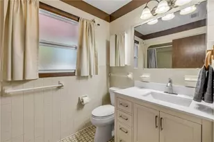 5680 Palm Ave, Port Orange, FL 32127 - Photo 24